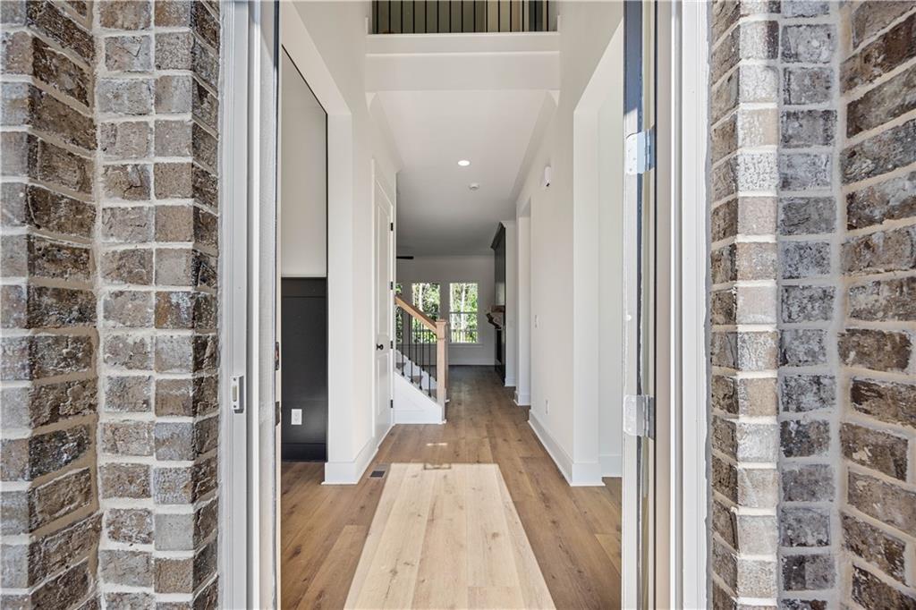 5636 Meadow View Drive