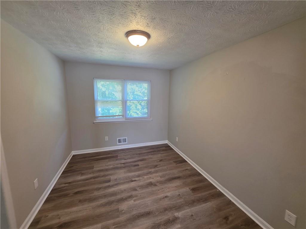 3000 Sebring Ct