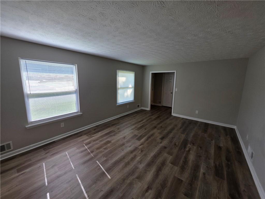3000 Sebring Ct