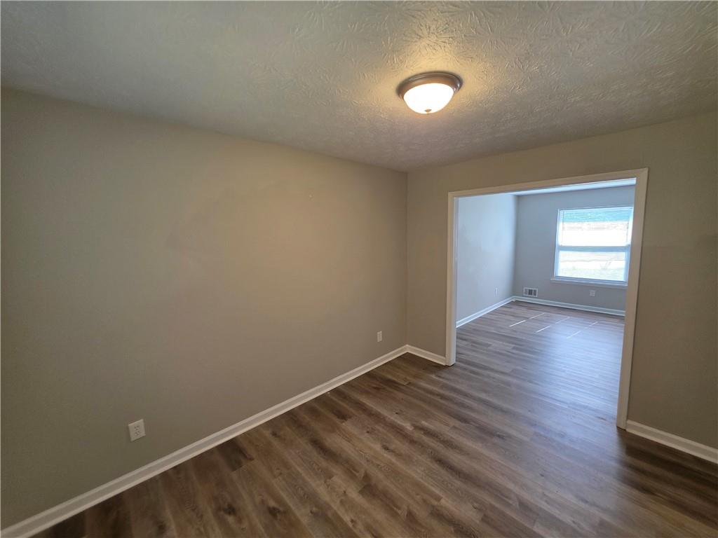 3000 Sebring Ct