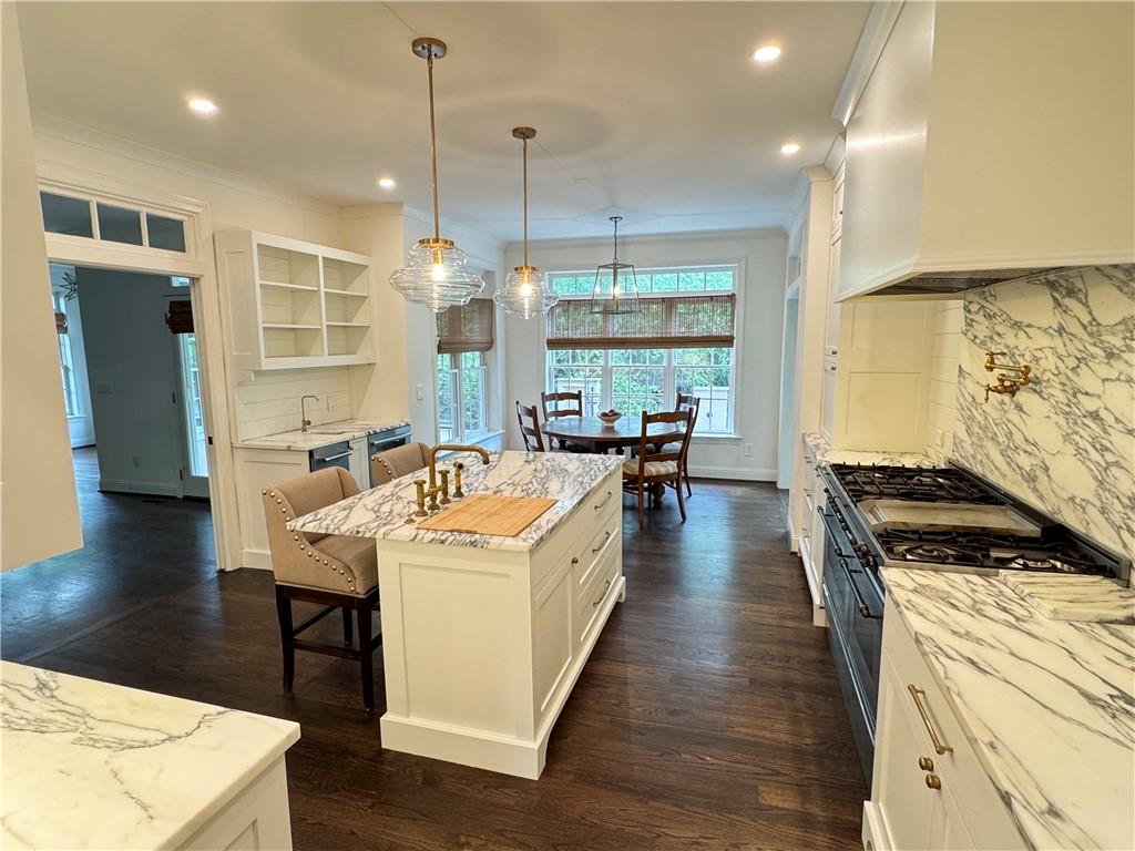 2038 Lee Road, Smyrna, Georgia image 12