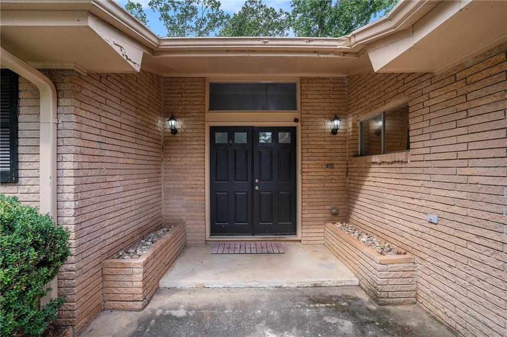 3946 Flakes Mill Road
