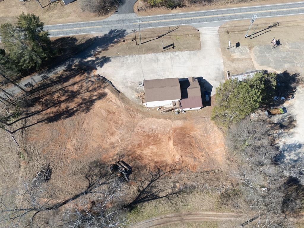2910 Canton Highway