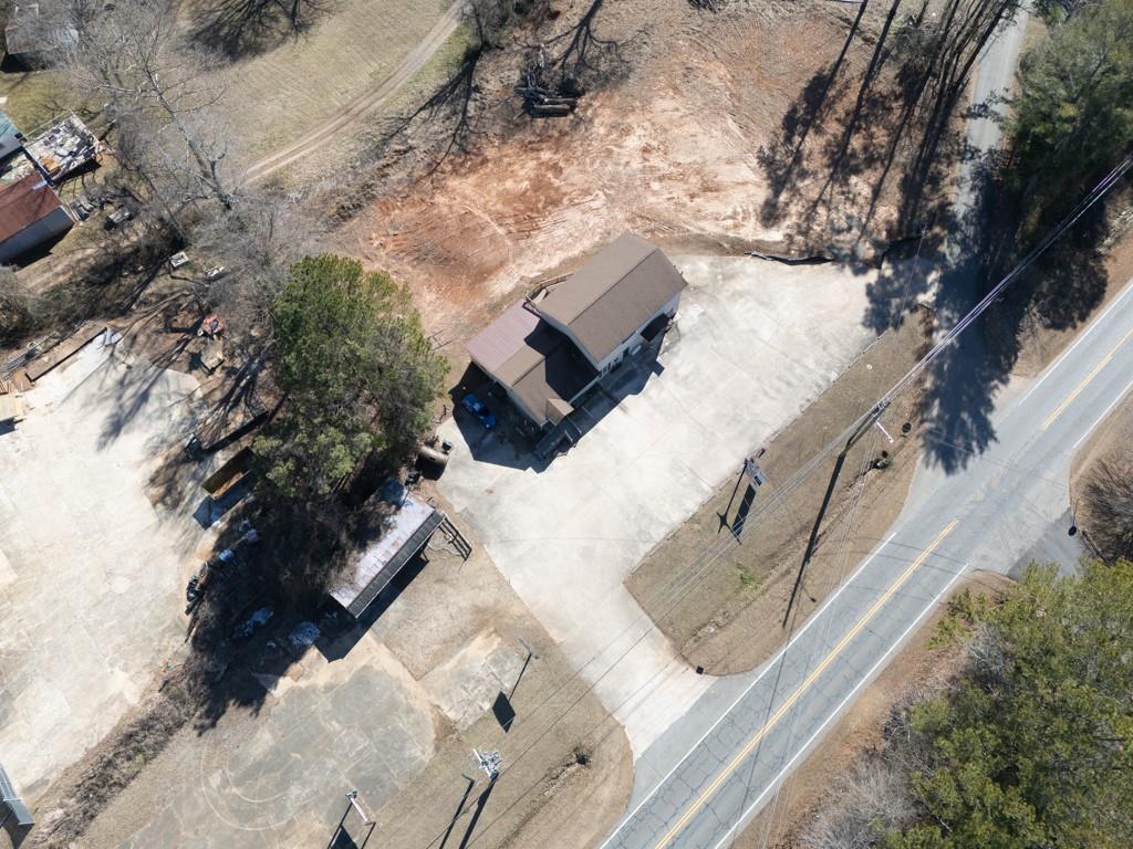 2910 Canton Highway