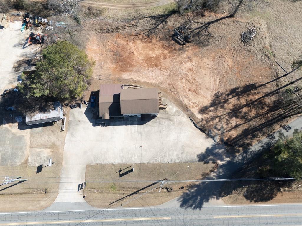 2910 Canton Highway