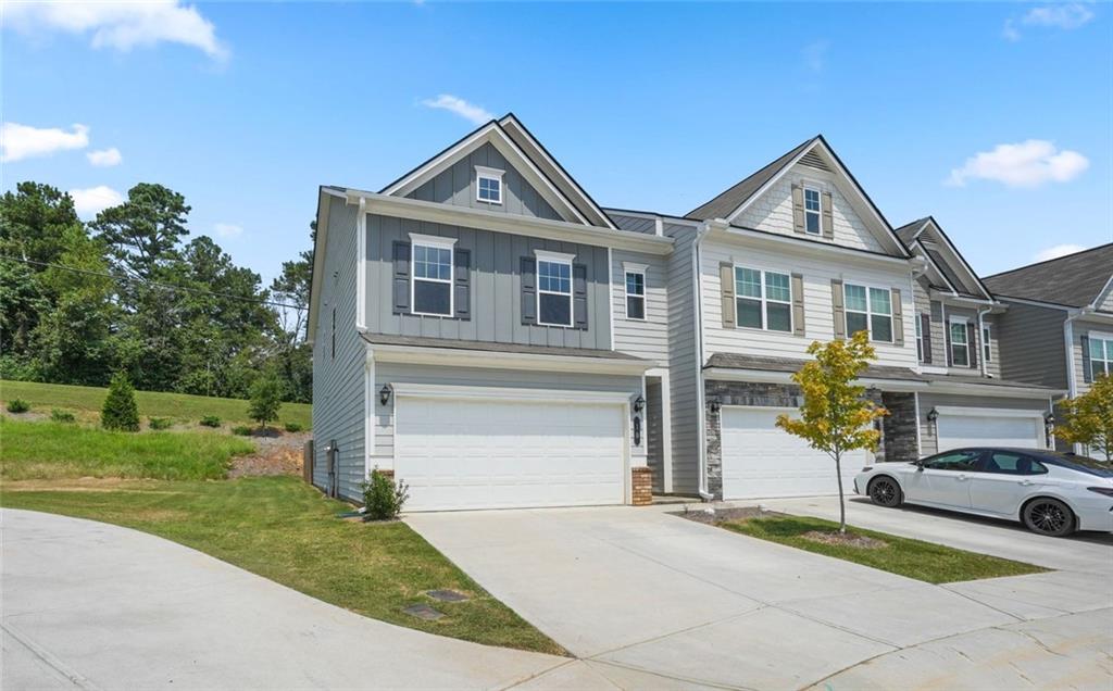 10 Kane Drive