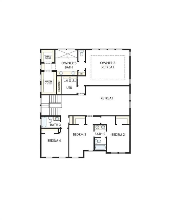 4665 Beechnut Circle