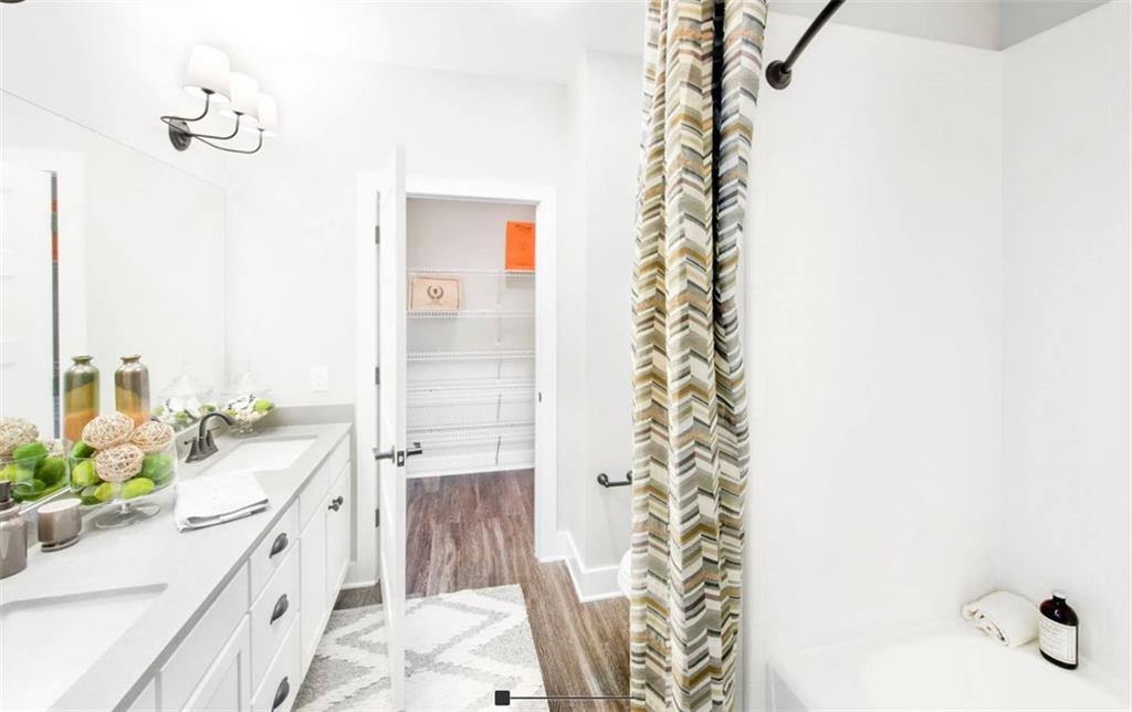 222 Colonial Homes Drive 2230