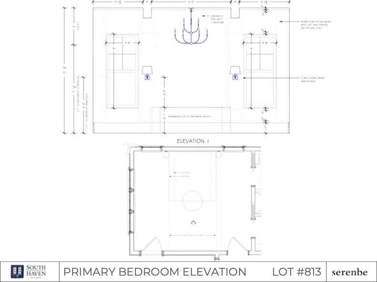 11792 Serenbe Lane, Chattahoochee Hills, Georgia image 11