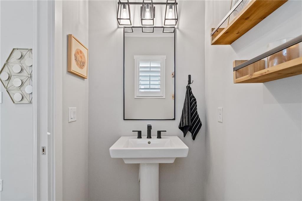 South on Main - Residential