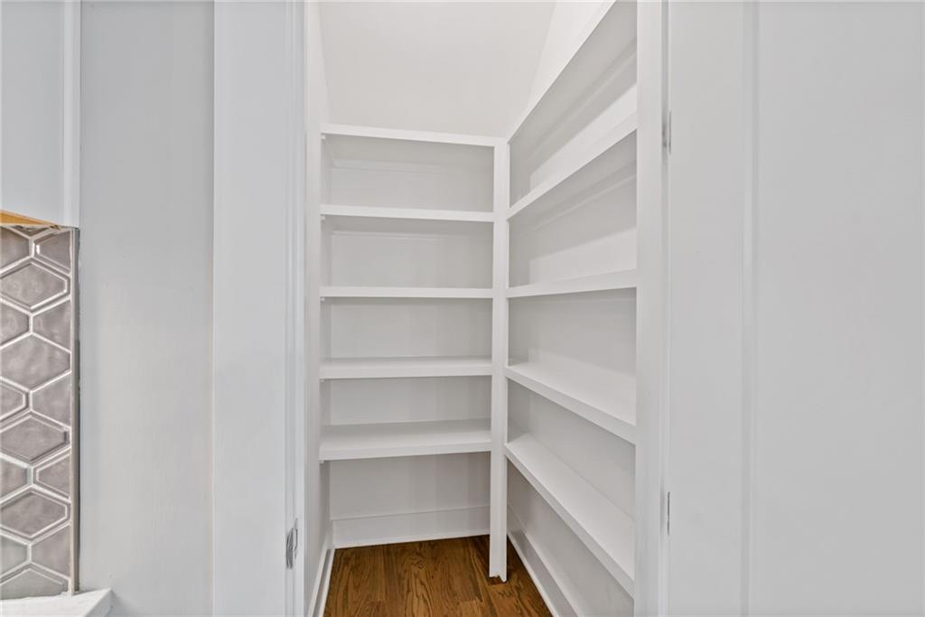 South on Main - Residential