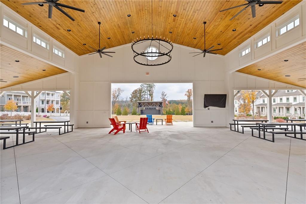 South on Main - Residential