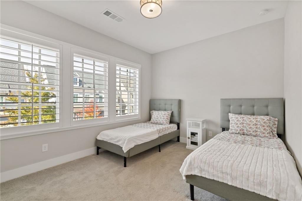 South on Main - Residential