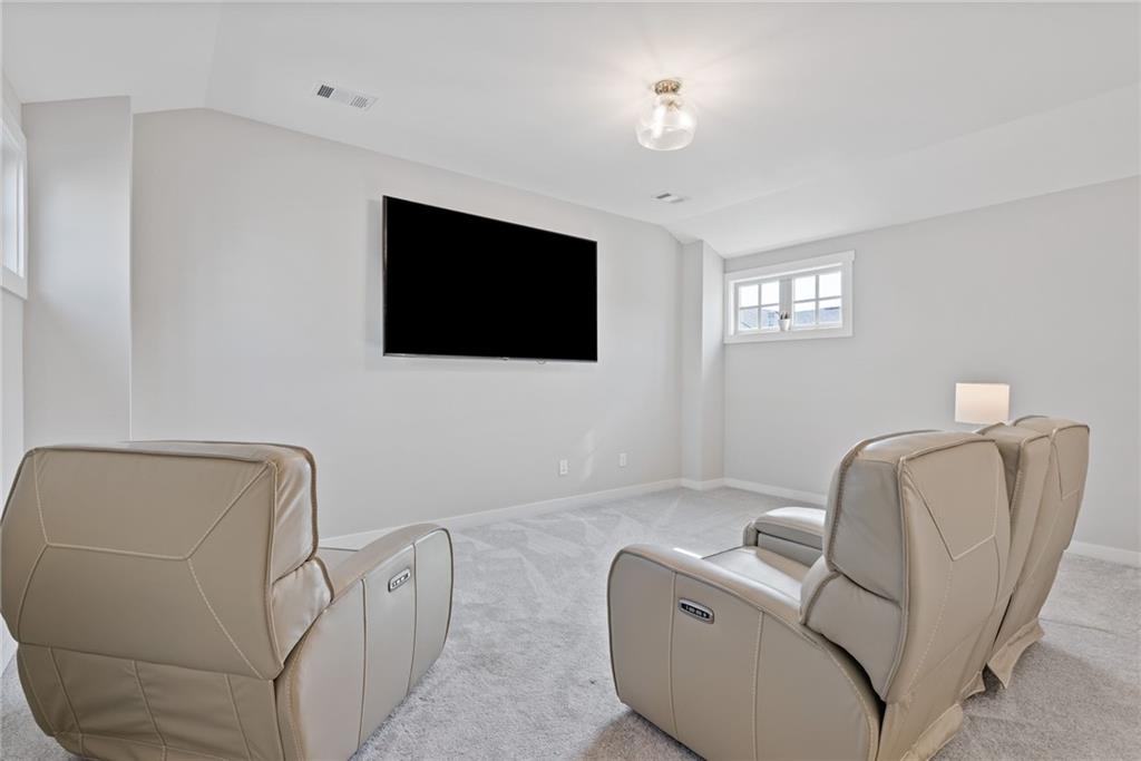 South on Main - Residential