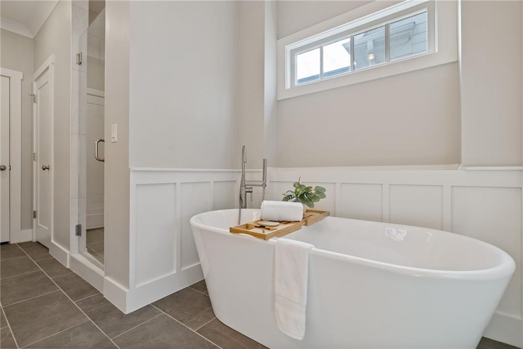 South on Main - Residential