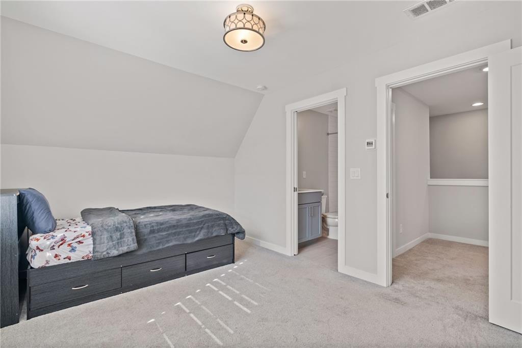 South on Main - Residential