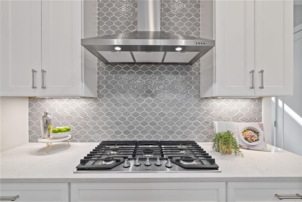 South on Main - Residential