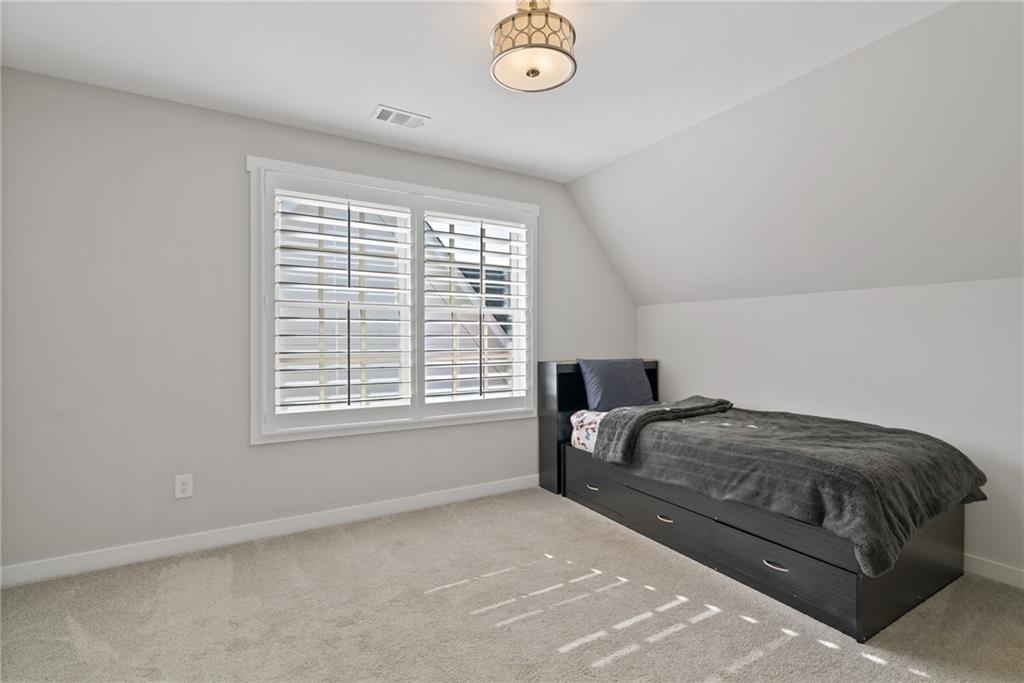 South on Main - Residential