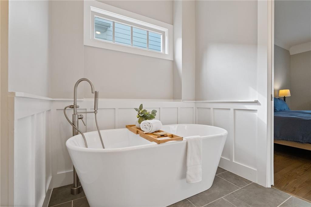 South on Main - Residential