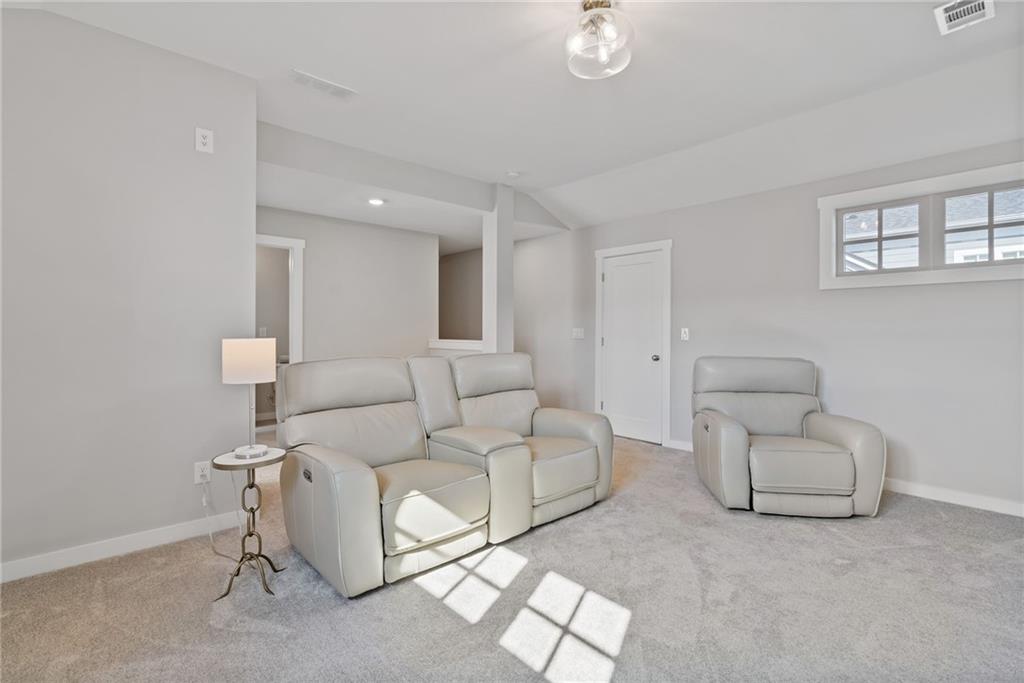 South on Main - Residential