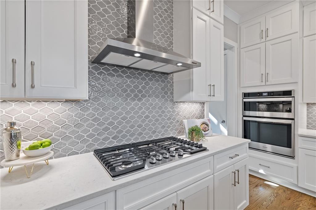 South on Main - Residential