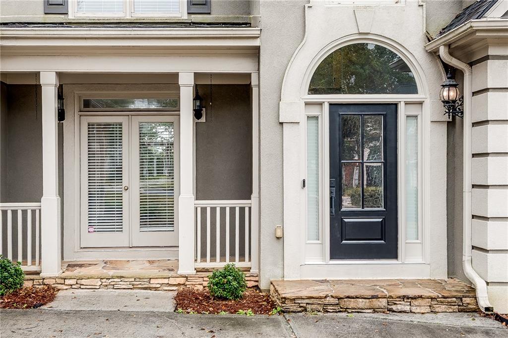3969 Walkers Ridge Court