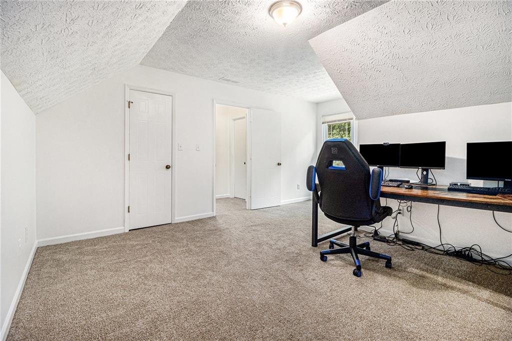 1828 Brandy Woods Drive, Conyers, Georgia image 17