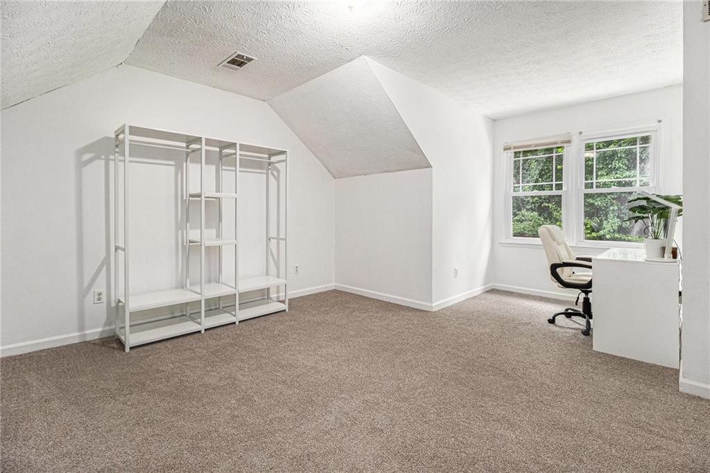 1828 Brandy Woods Drive, Conyers, Georgia image 15