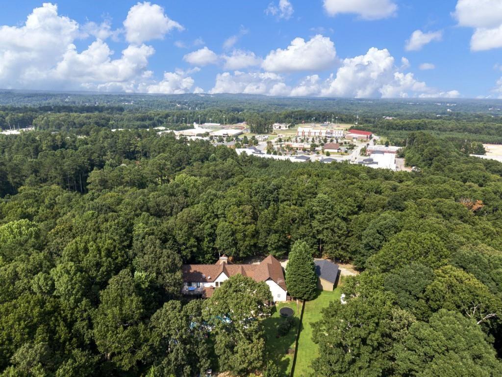 3355 Old Peachtree Road