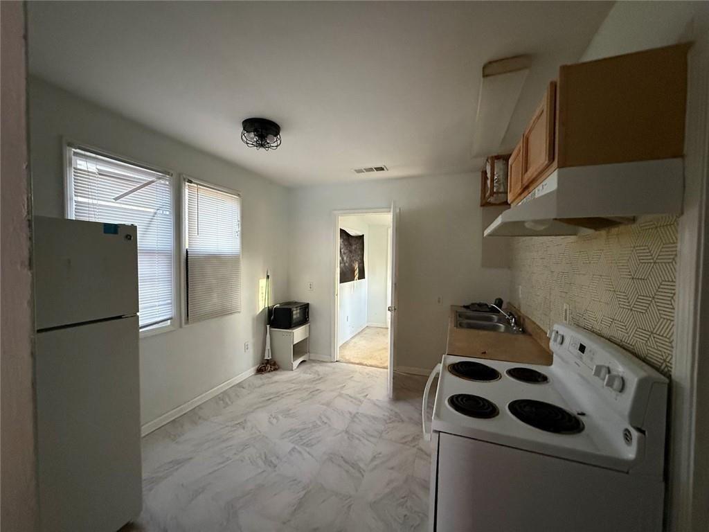 1356 Almont Drive SW