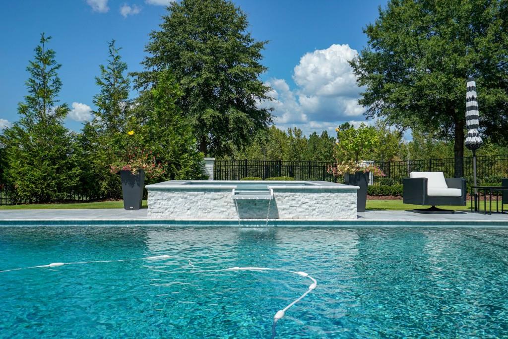 The Manor - Residential