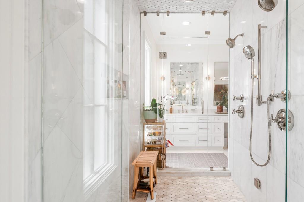 The Manor - Residential