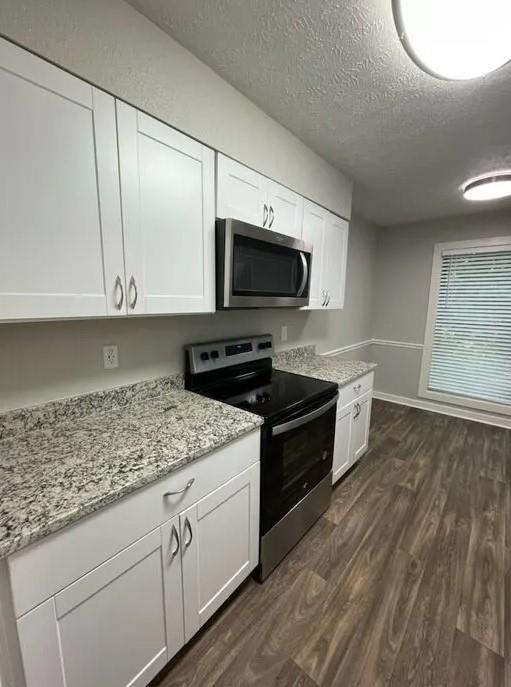 1805 Roswell Road 27F