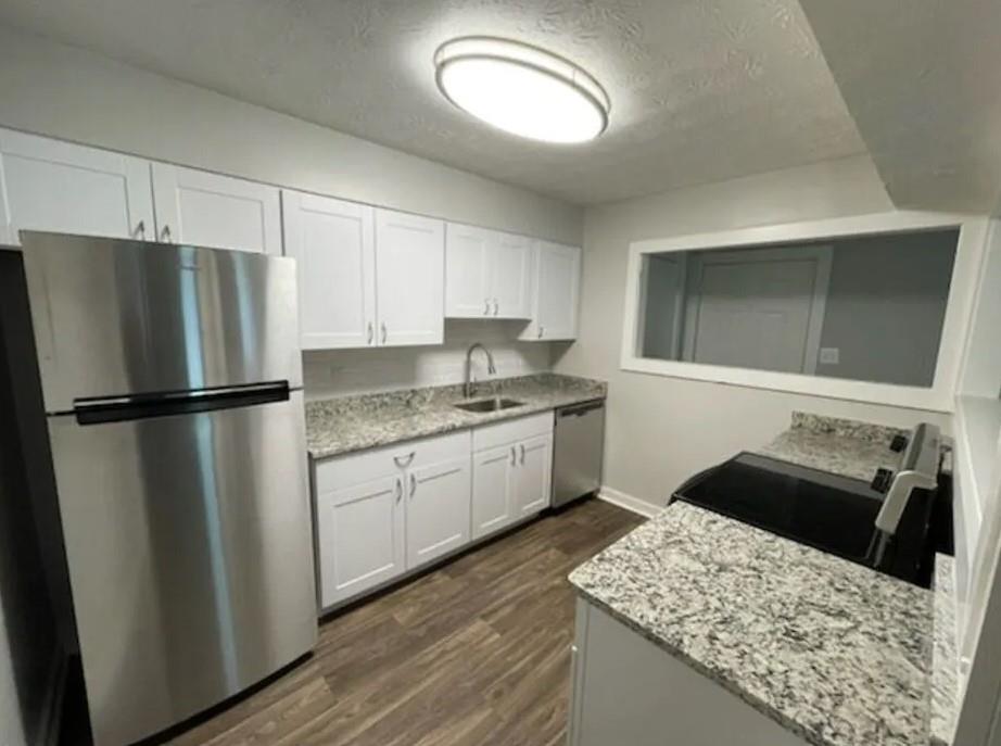 1805 Roswell Road 27F