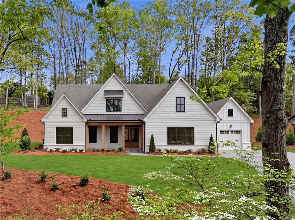 4420 K D Kruzel Drive