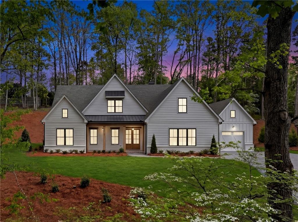 4420 K D Kruzel Drive