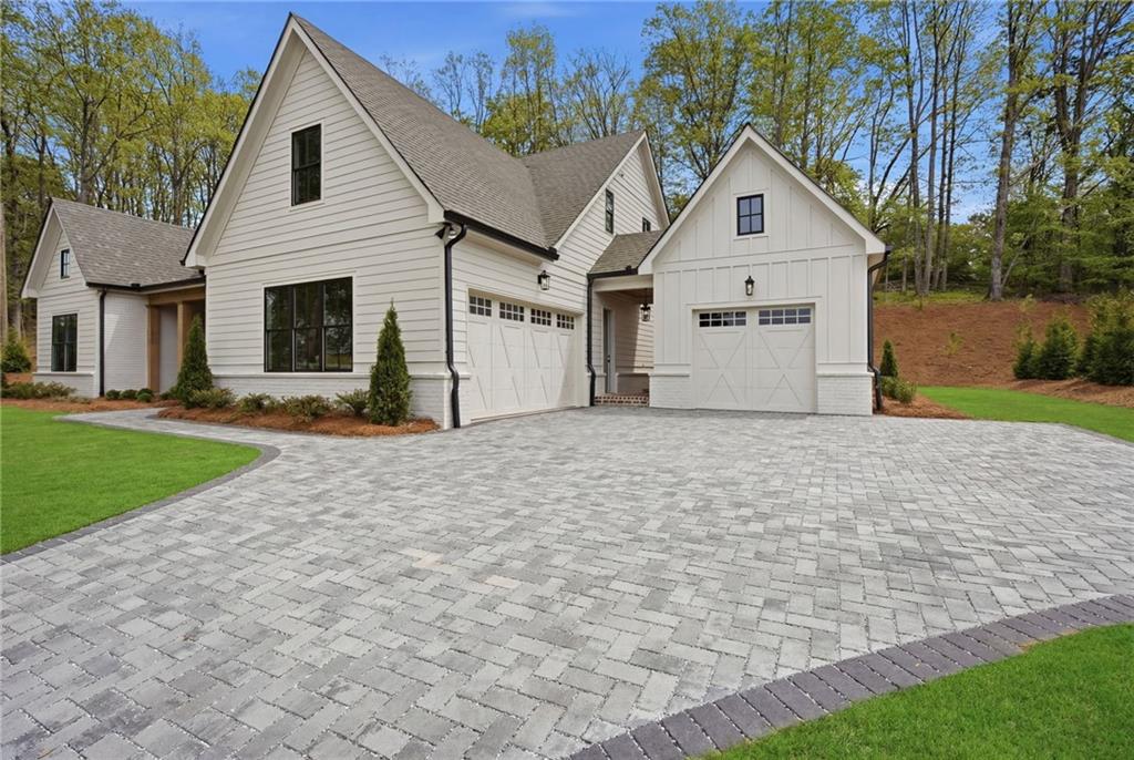 4420 K D Kruzel Drive