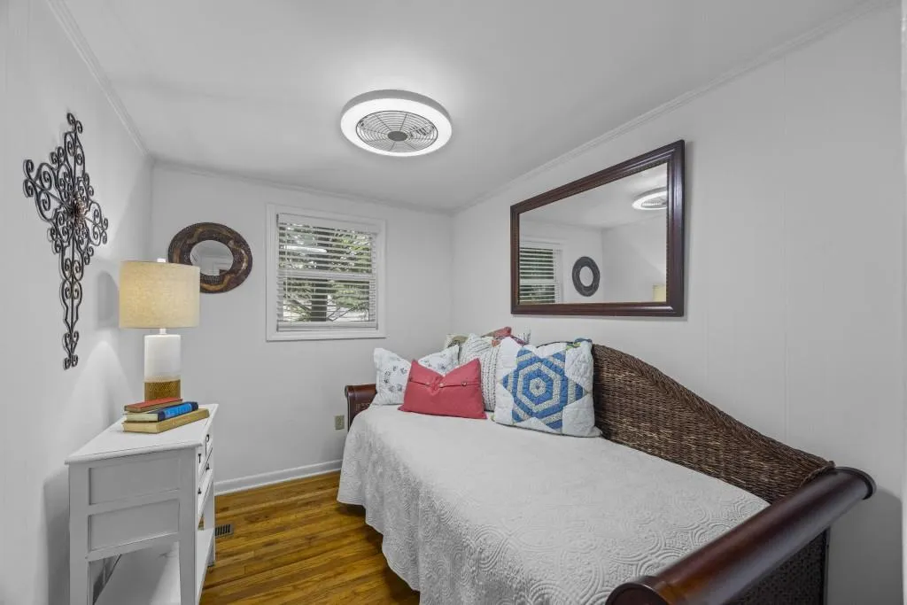 Lavonia, Georgia 30553, United States, 3 Bedrooms Bedrooms, ,2 BathroomsBathrooms,Residential,Pending,204257