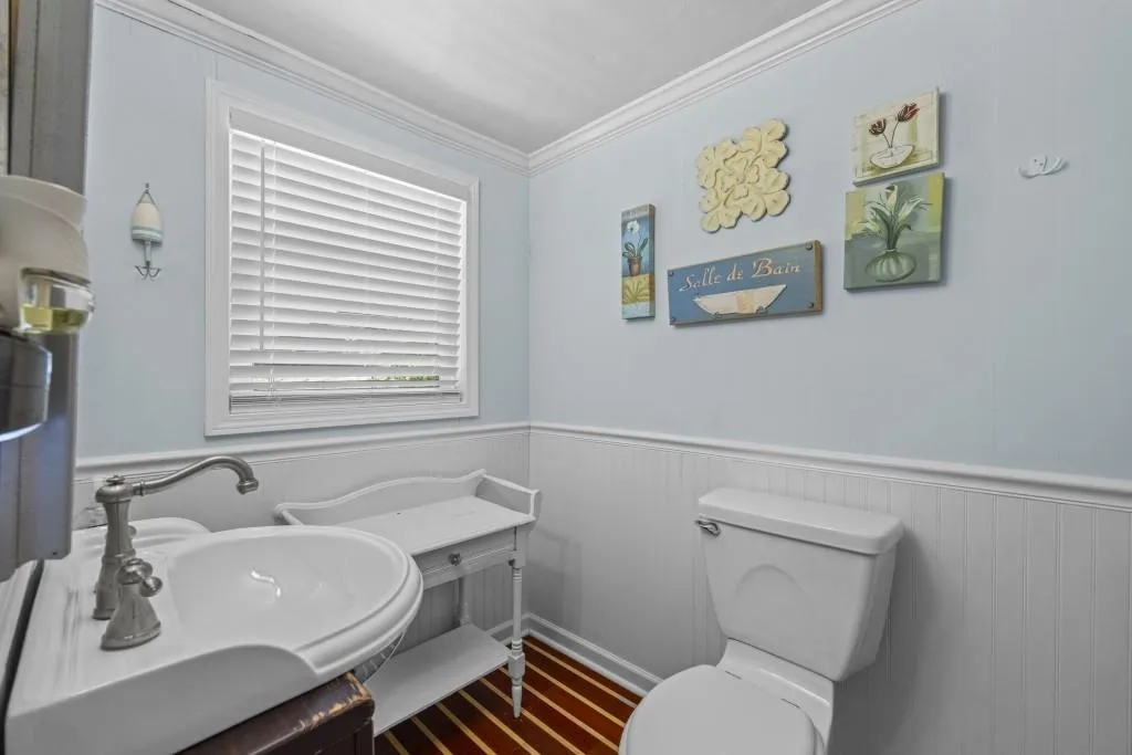 Lavonia, Georgia 30553, United States, 3 Bedrooms Bedrooms, ,2 BathroomsBathrooms,Residential,Pending,204257