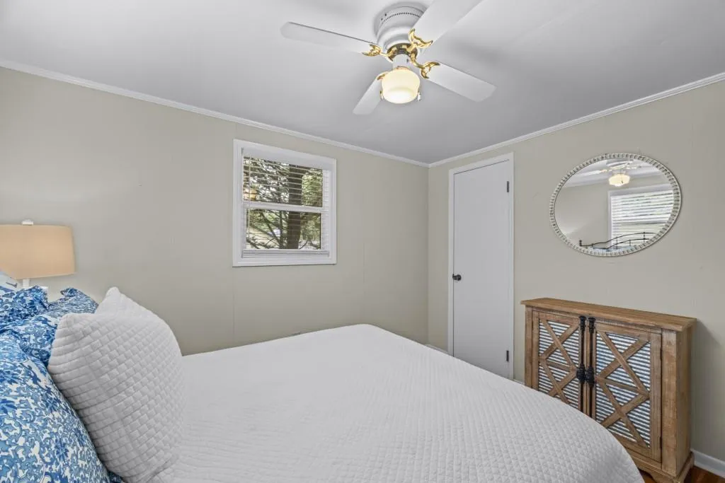 Lavonia, Georgia 30553, United States, 3 Bedrooms Bedrooms, ,2 BathroomsBathrooms,Residential,Pending,204257