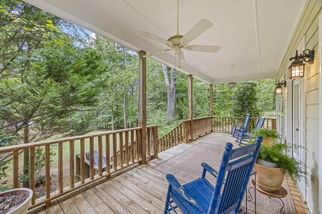 Lavonia, Georgia 30553, United States, 3 Bedrooms Bedrooms, ,2 BathroomsBathrooms,Residential,Pending,204257