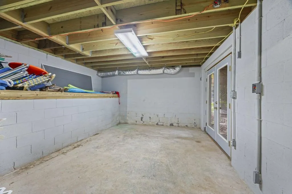 Lavonia, Georgia 30553, United States, 3 Bedrooms Bedrooms, ,2 BathroomsBathrooms,Residential,Pending,204257