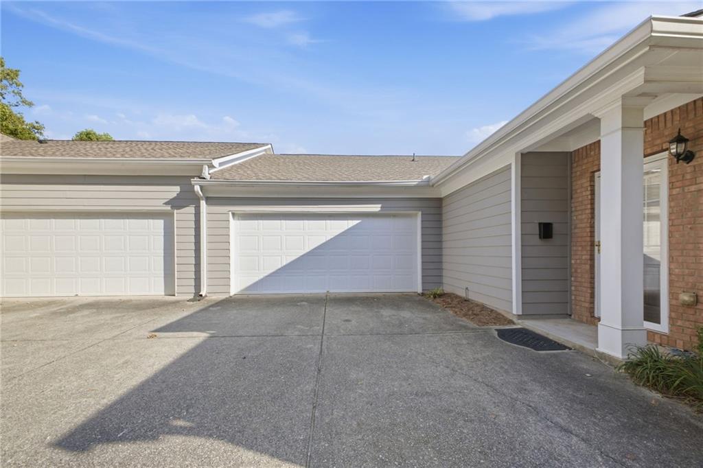 528 Camry Circle