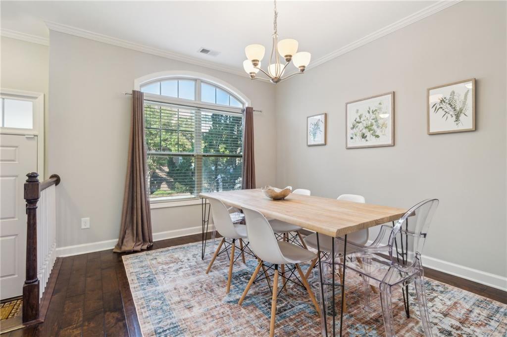 7315 Highland Bluff 12