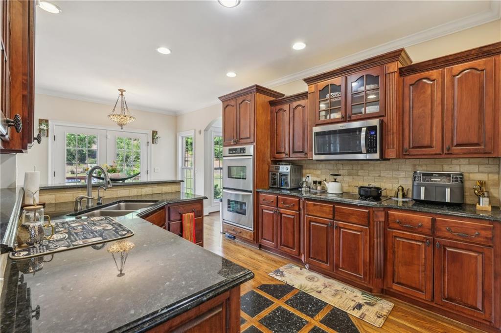 9270 Ephesus Church Road