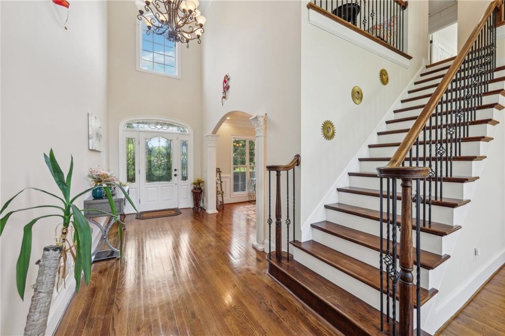 9270 Ephesus Church Road