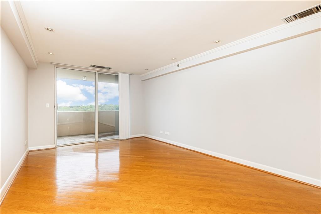 1501 Clairmont Road 1525