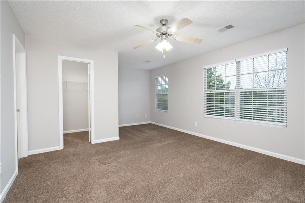 Avalon - Residential