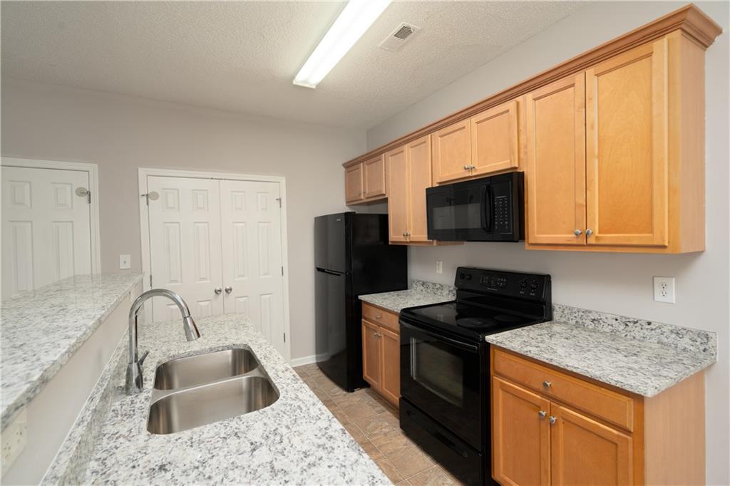 Avalon - Residential