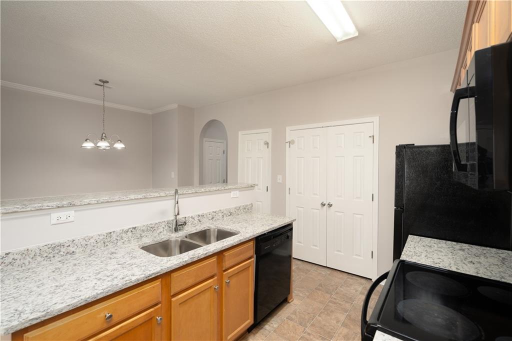 Avalon - Residential